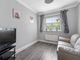 Thumbnail Detached house for sale in Stonecross Drive, Rainhill, Prescot