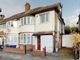 Thumbnail Property for sale in Sneath Avenue, London