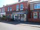 Thumbnail Retail premises for sale in Holylake, Wirral