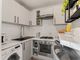Thumbnail Flat for sale in Napier Avenue, Southend-On-Sea