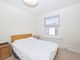 Thumbnail Flat for sale in Hatfeild Road, Margate