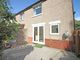 Thumbnail Semi-detached house for sale in Manor Road, Fleetwood