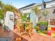 Thumbnail Bungalow for sale in Brooklands, Jaywick, Clacton-On-Sea, Essex