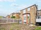 Thumbnail Property for sale in Belmont Hill, Lewisham, London