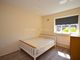 Thumbnail Flat to rent in Commodore Street, London, Greater London.