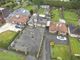 Thumbnail Bungalow for sale in Main Road, Sundridge, Sevenoaks, Kent