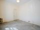 Thumbnail Terraced house for sale in Dolphin Street, Newport, Gwent