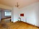 Thumbnail Terraced house for sale in St. Johns Terrace, East Boldon