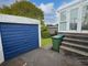 Thumbnail Bungalow for sale in Firtree Way, Southampton
