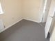 Thumbnail Flat for sale in The Gables, Bourne