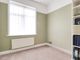 Thumbnail Terraced house for sale in Hardwick Road, Pontefract, West Yorkshire