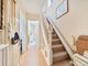 Thumbnail End terrace house for sale in Knighton Road, Bristol, Somerset