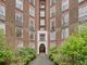 Thumbnail Flat to rent in North End House, Fitzjames Avenue, London
