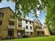 Thumbnail Flat for sale in Oakhampton Court, Park Avenue, Roundhay, Leeds