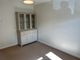 Thumbnail Terraced house to rent in Horsebrook, Calne