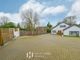 Thumbnail Detached house for sale in The Avenue, Welwyn