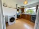 Thumbnail Semi-detached house for sale in Ralph Crescent, Kingsbury, Tamworth, Warwickshire