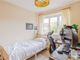 Thumbnail Semi-detached house for sale in Brunel Road, Nailsea, Bristol