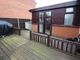 Thumbnail Detached bungalow for sale in The Pines, Gainsborough, Lincolnshire