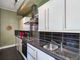 Thumbnail Flat for sale in 15/10, Gibson Terrace, Edinburgh