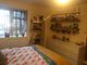 Thumbnail Room to rent in Lytton Road, Oxford