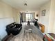 Thumbnail Terraced house for sale in Fletchamstead Highway, Coventry