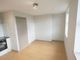 Thumbnail Studio to rent in Hillfield Road, London