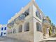 Thumbnail Detached house for sale in Orchestra, Syros - Ermoupoli, Syros, Cyclade Islands, South Aegean, Greece
