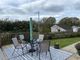 Thumbnail Bungalow for sale in Pound Dean, Liskeard, Cornwall