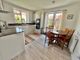 Thumbnail End terrace house for sale in Leven Drive, Waltham Cross