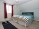 Thumbnail Semi-detached house for sale in Kings Drive, Stoke Gifford, Bristol, South Gloucestershire