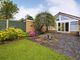 Thumbnail Bungalow for sale in Brampton Way, Portishead, Bristol