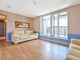 Thumbnail Flat for sale in Coniston Close, Raynes Park, London