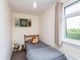 Thumbnail Property for sale in New Gilston, Leven