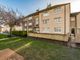 Thumbnail Flat for sale in 29F Rothesay Place, Musselburgh