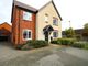 Thumbnail Detached house for sale in Anglers Way, Waterbeach, Cambridge