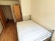 Thumbnail Flat to rent in Stonebridge House, Coburg St