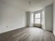 Thumbnail Terraced house for sale in Gwendoline Avenue, Plaistow