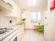 Thumbnail Flat for sale in Adelaide Road, Swiss Cottage