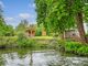 Thumbnail Property for sale in Chalkney Mill, Earls Colne, Colchester