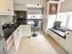 Thumbnail Semi-detached house for sale in Dianmer Close, Hook, Swindon, Wiltshire