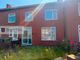 Thumbnail Terraced house for sale in Thrush Road, Redcar