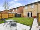 Thumbnail Property for sale in Greenock Close, Newcastle-Under-Lyme