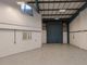 Thumbnail Industrial to let in Kemp House, Corby