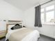 Thumbnail Flat for sale in Rothesay Avenue, London