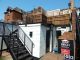 Thumbnail Restaurant/cafe for sale in Orwell Road, Felixstowe