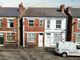 Thumbnail Semi-detached house for sale in Sawley Road, Draycott, Derby