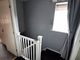 Thumbnail End terrace house for sale in Redewood Close, Slatyford, Newcastle Upon Tyne