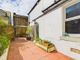 Thumbnail Town house for sale in Brow Top, Workington