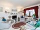 Thumbnail Property for sale in Matterdale Gardens, Maidstone